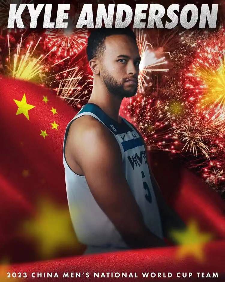 TA透露，波切蒂诺敦促切尔西在冬窗采取行动，解决球队在进攻端的问题。